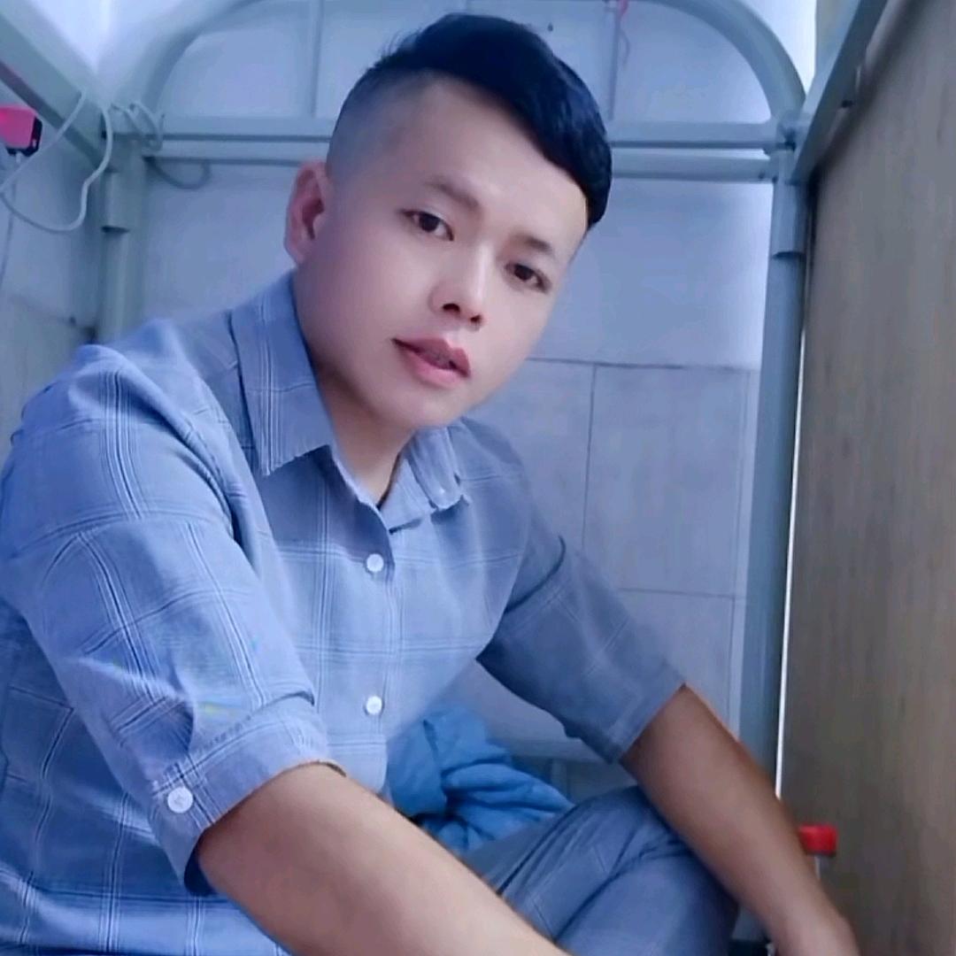 @农村锋哥