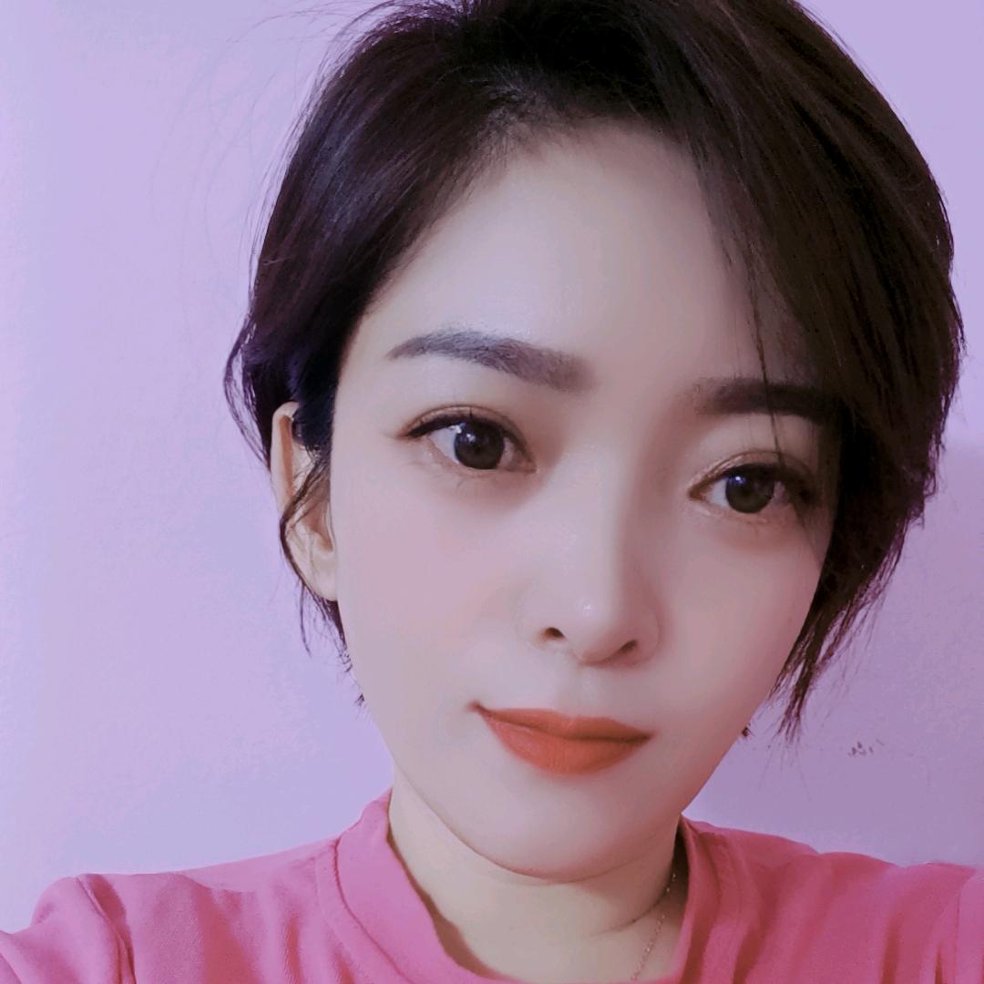 静哥