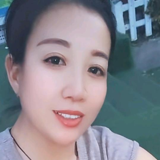 暖心《拒绝私聊》