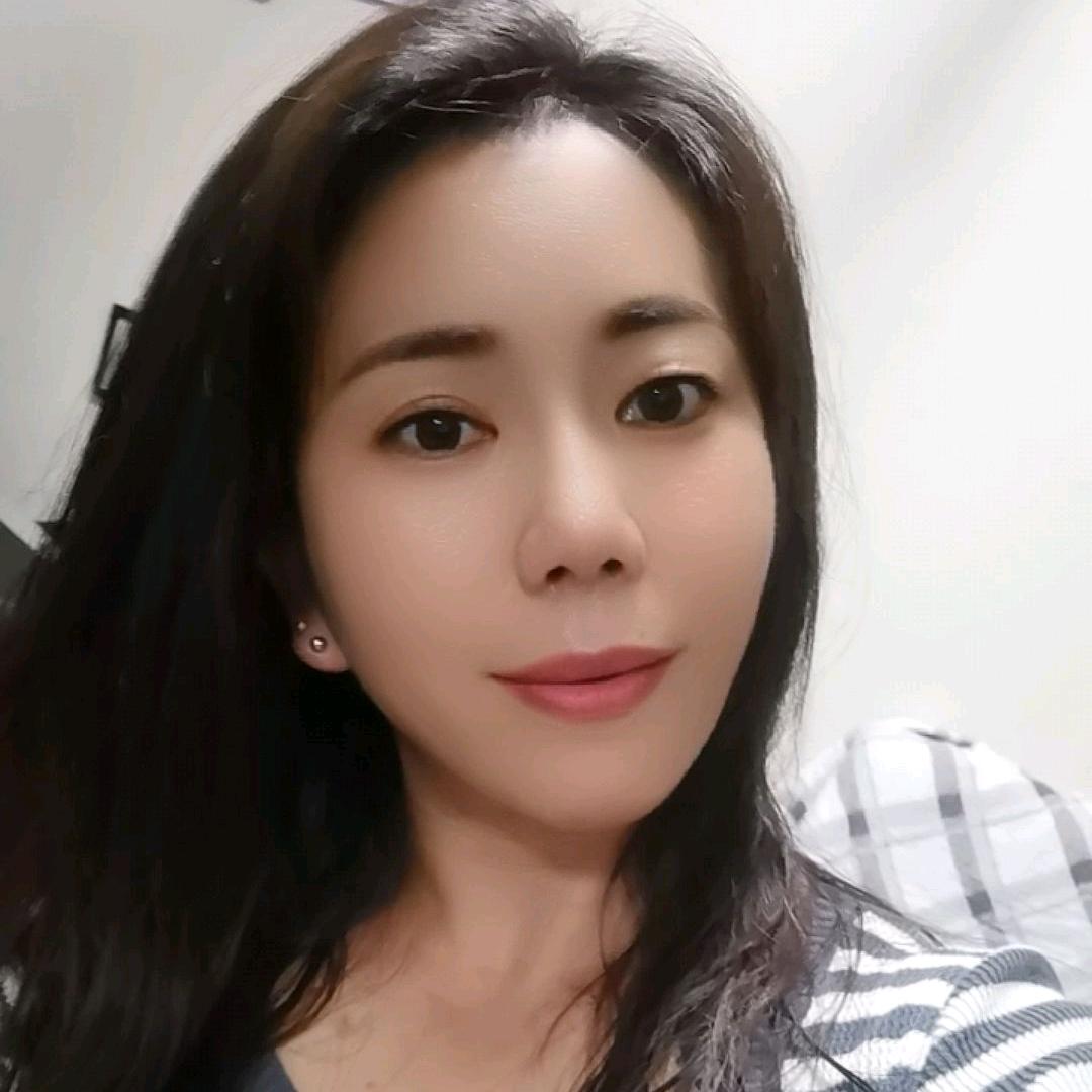 爱跳舞的小孃孃