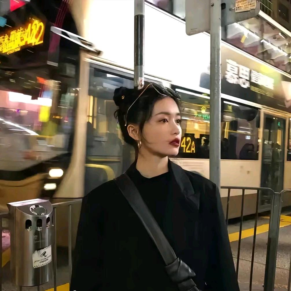 二零❤