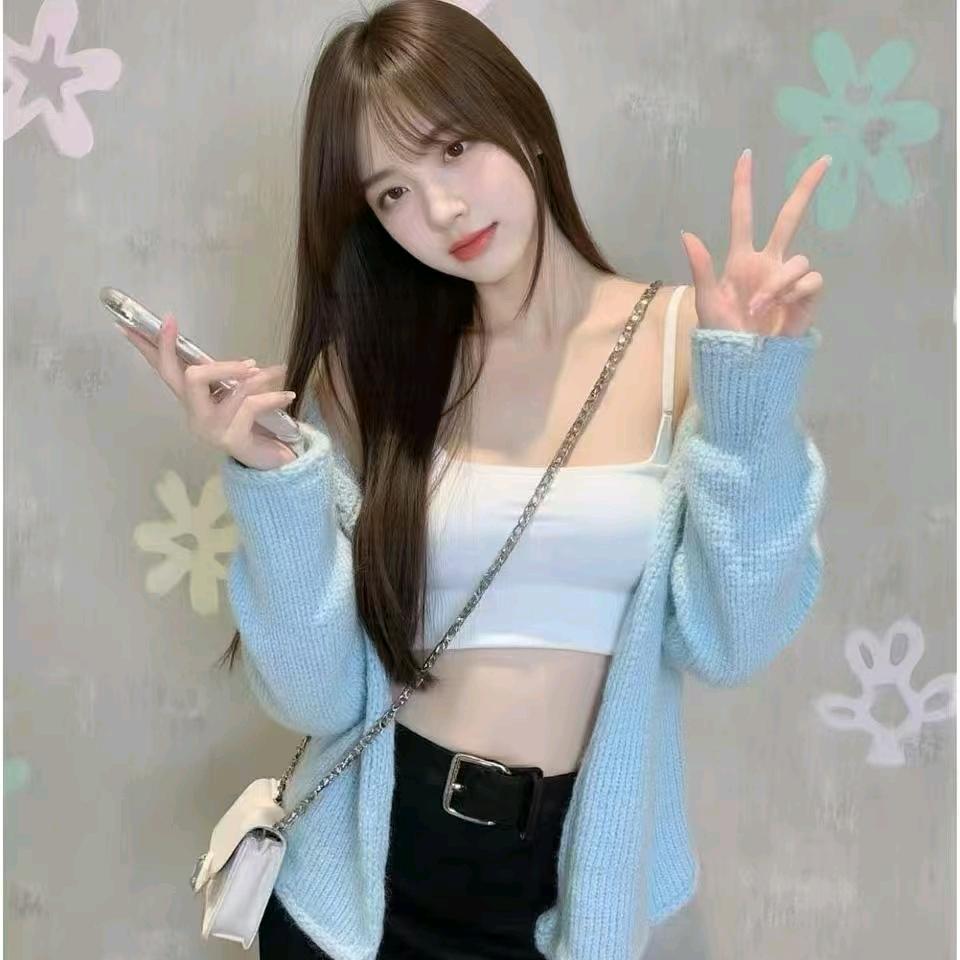 东方骆驼途柠专卖店