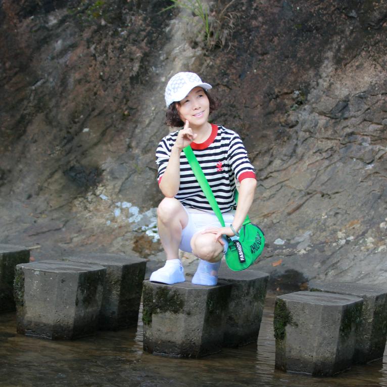 u朗婷儿