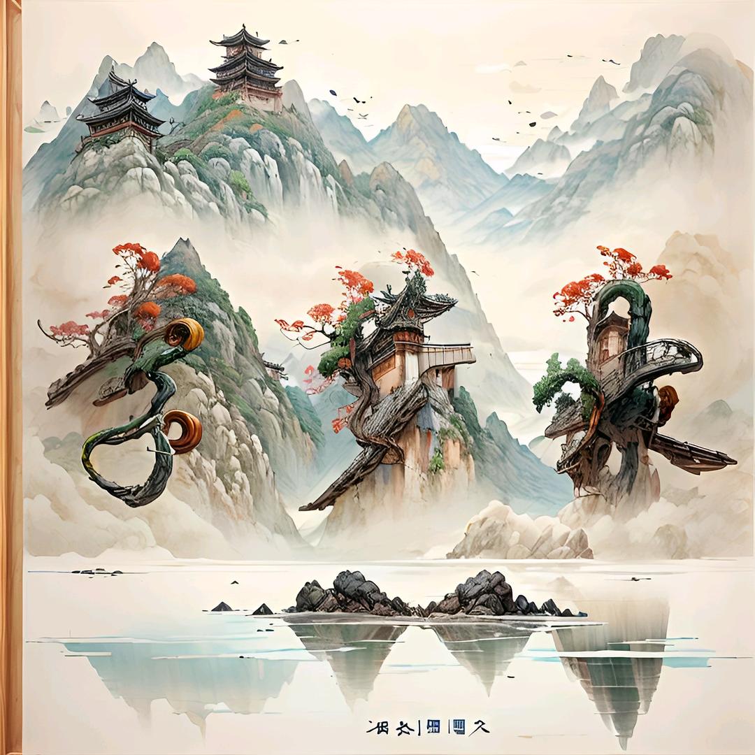 阜阳豪哥