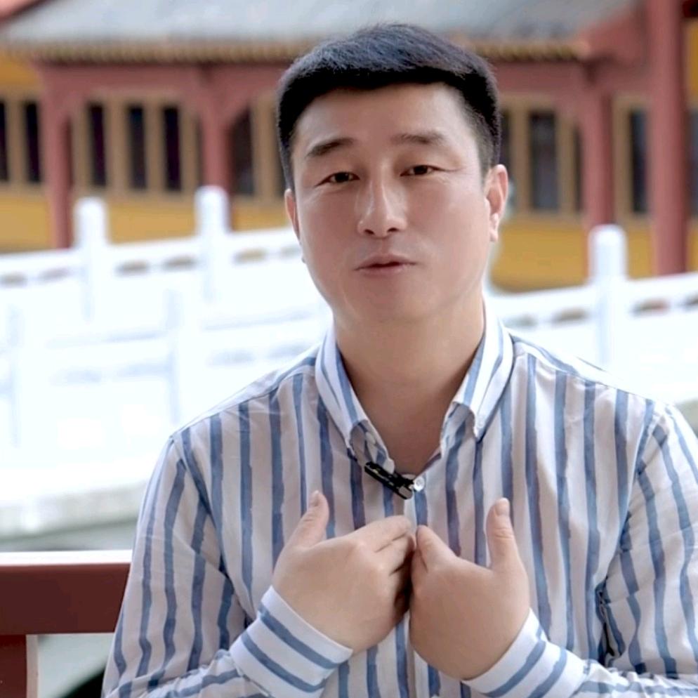 文旅如故