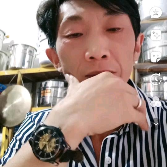 汇源小五金，心想事成！！！