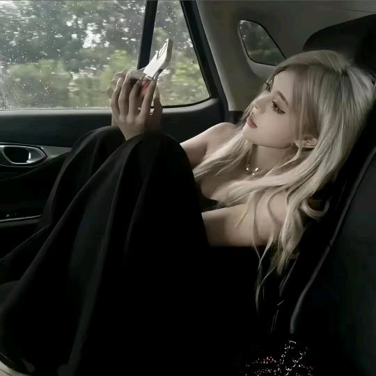 生活很甜(🐏生)