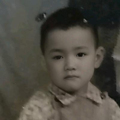 【小鱼儿】