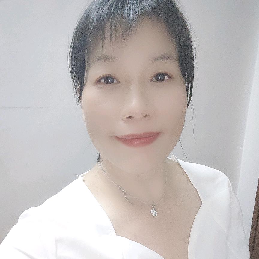 古灵精怪
