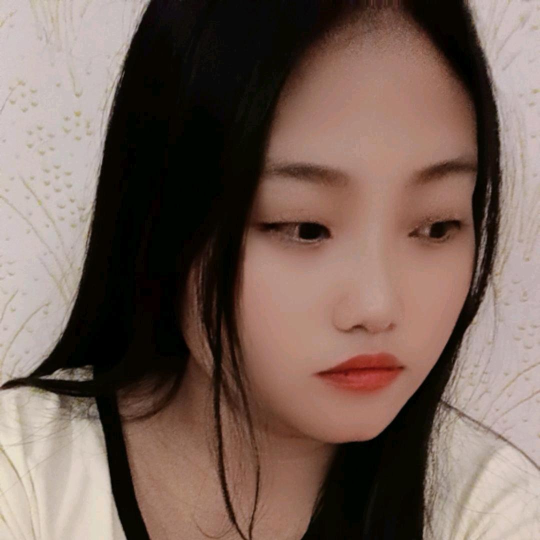 玥玥友友