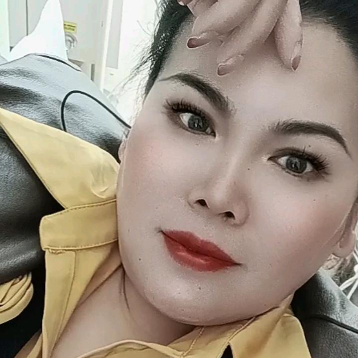 人生如梦…💅💅