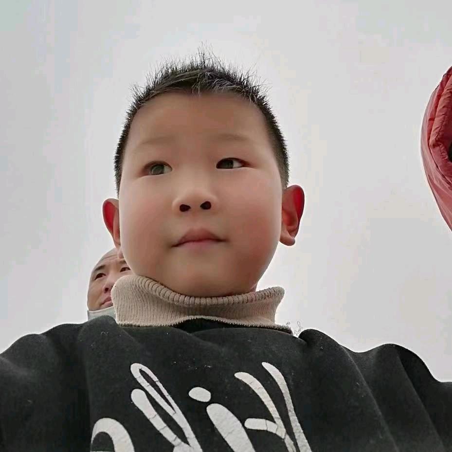 用心去生活