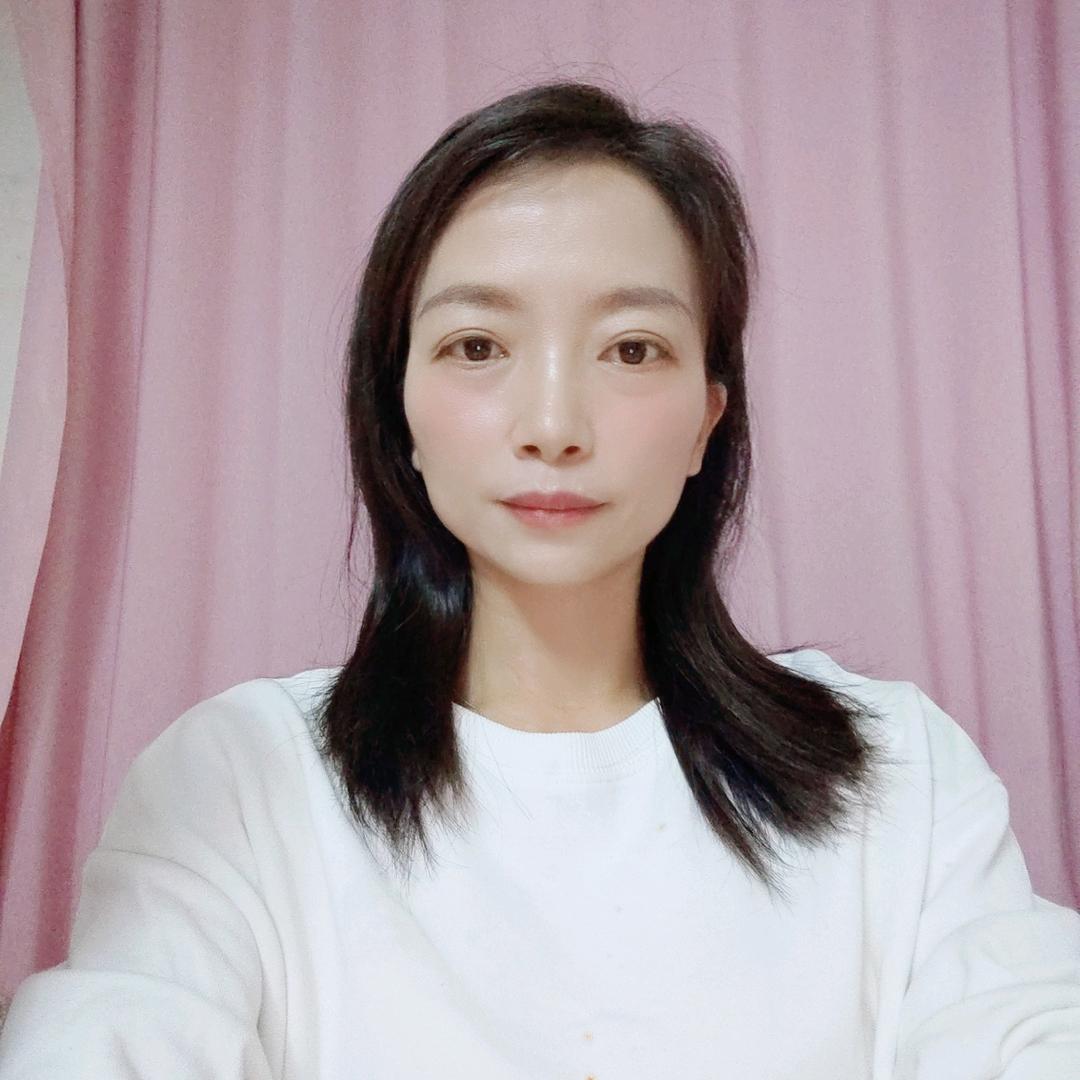 童童麻麻吖