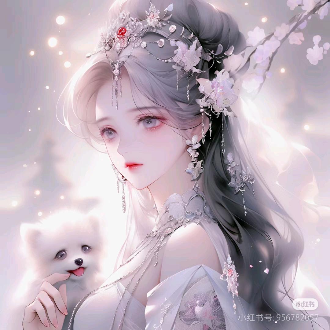 随缘