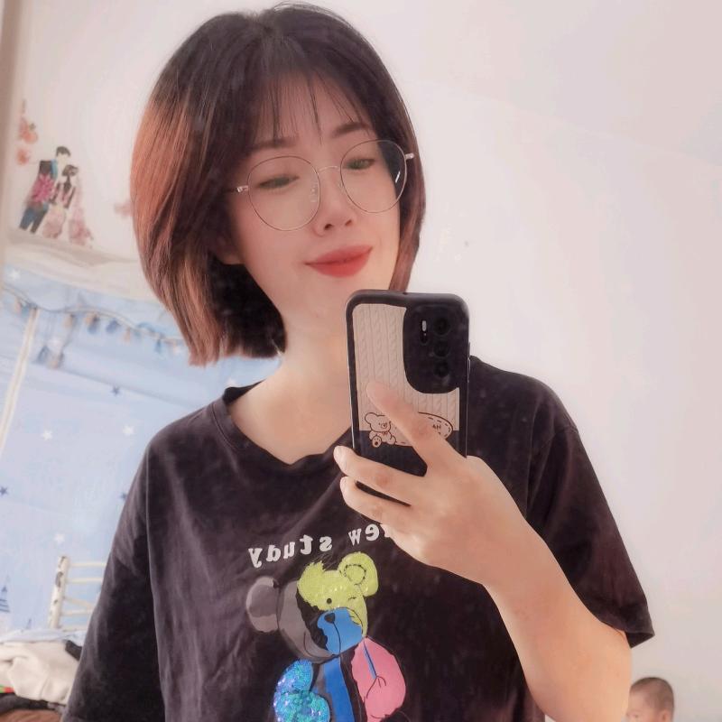 不紧张首播18:20