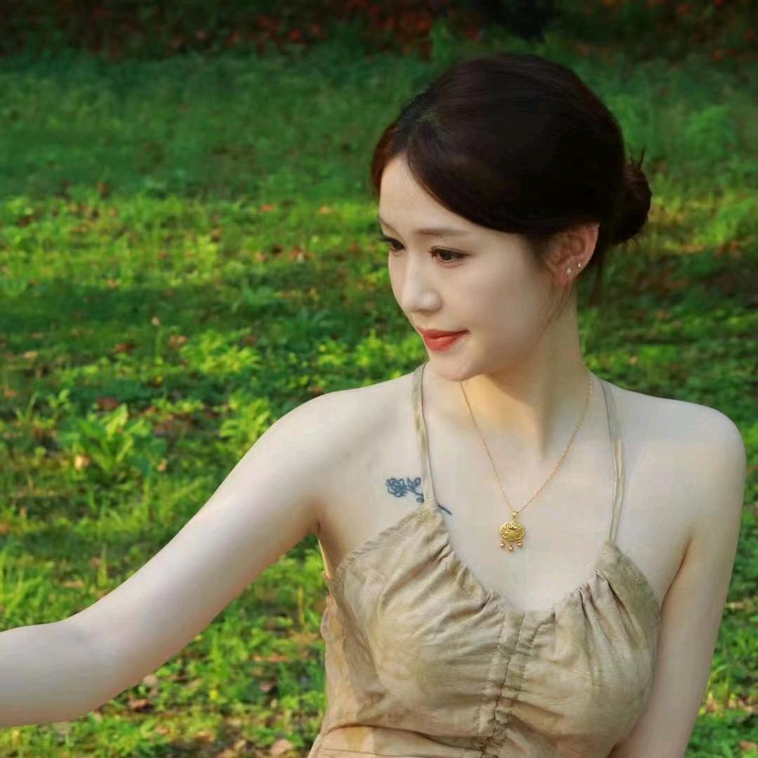 戴老板的打工日记
