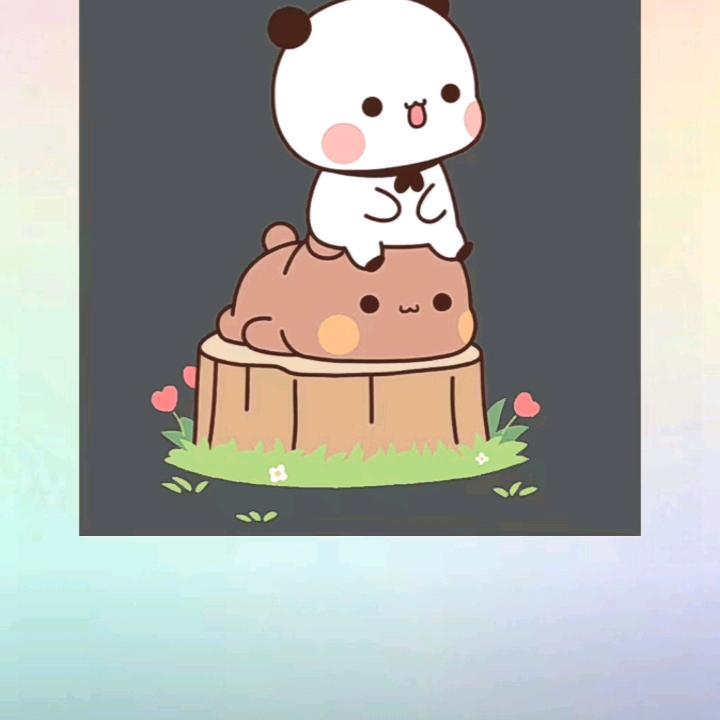 花🌹福贵