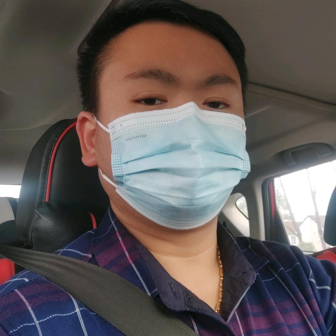 丢烟换酒喝。爱已浸身