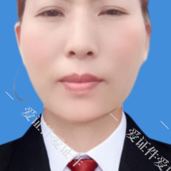 爱钓鱼