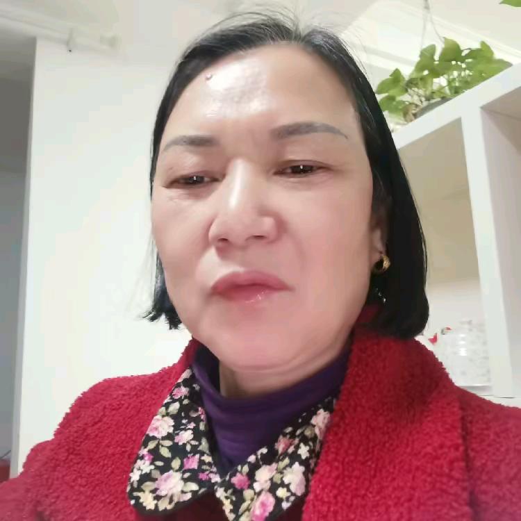 江菊华