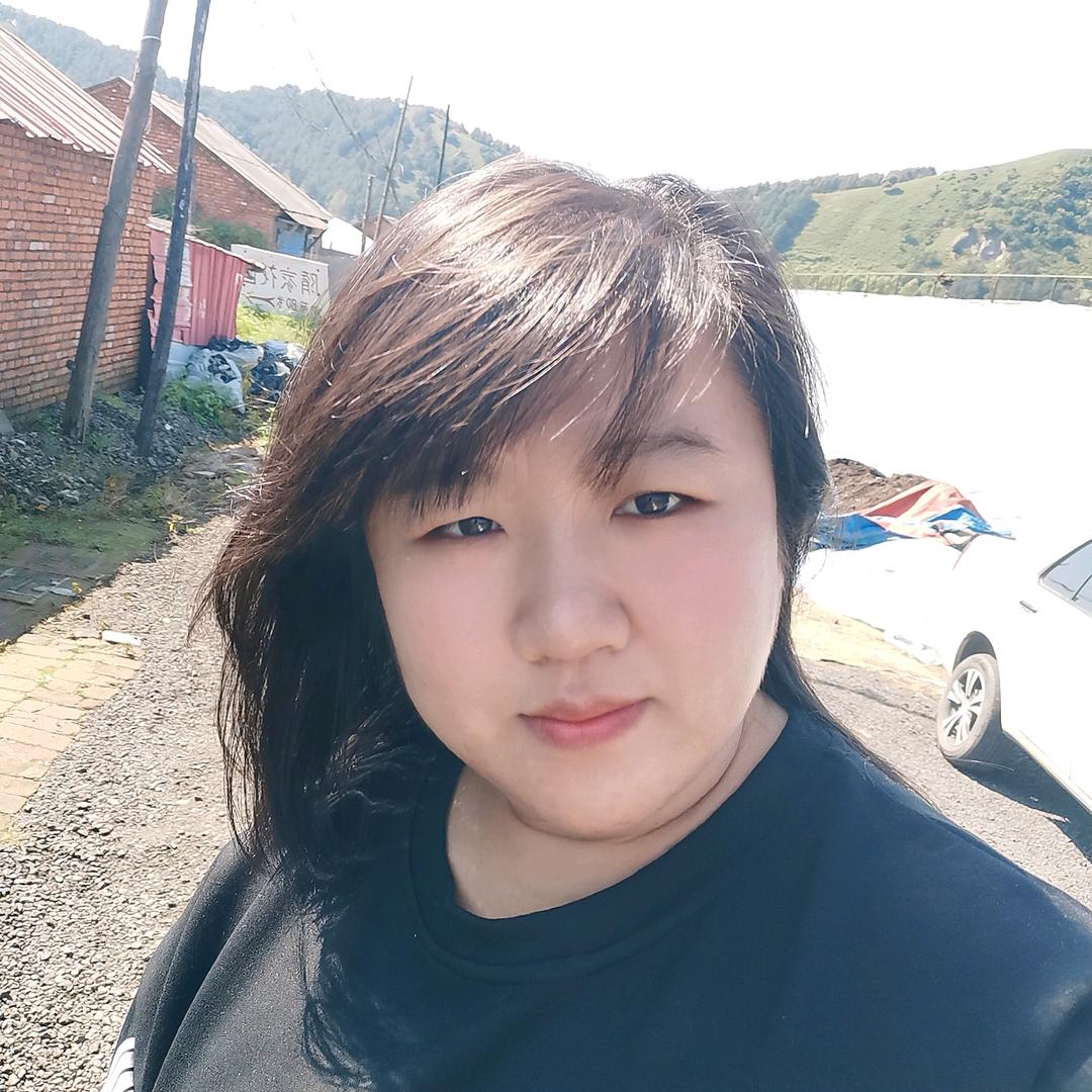 黄文凤