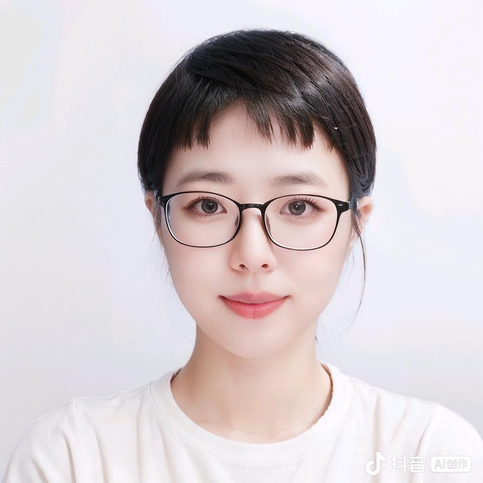 龙宝宝首播早上9：09来必回