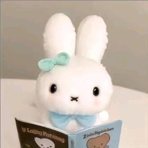 -001🕸️（上学中停更）（别取）