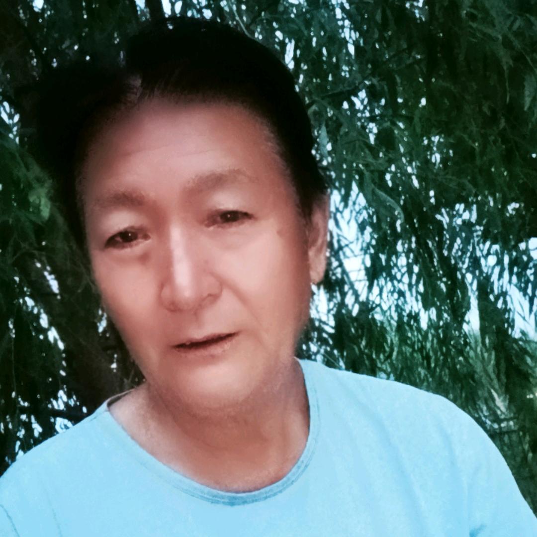 平安是福每天晚上21：30