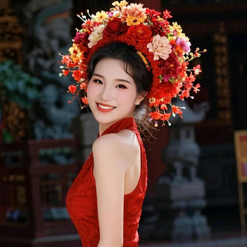 是心动💗呀