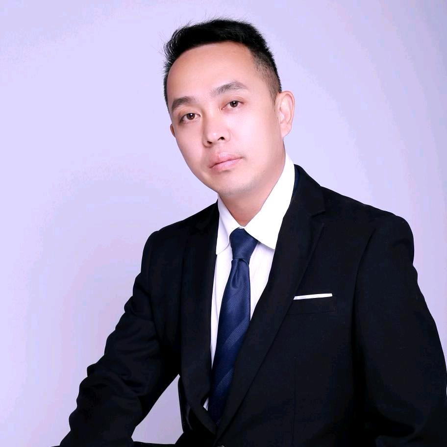 成都亚展广告有限公司官方号