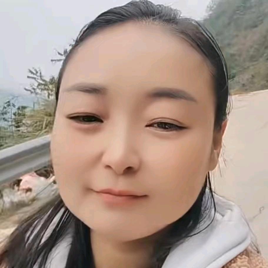 奉节🍊小宁