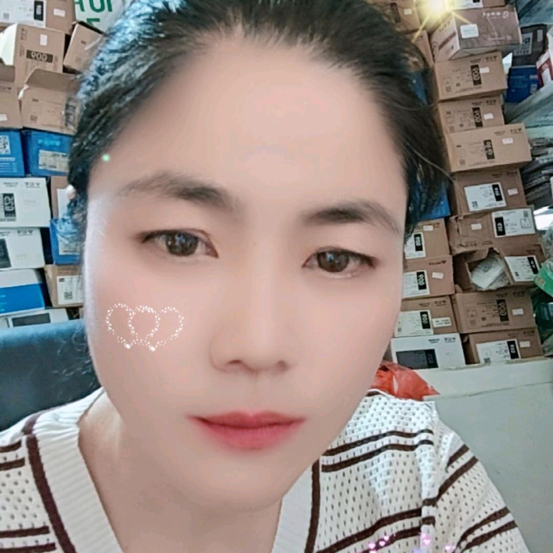 ★家蓉★
