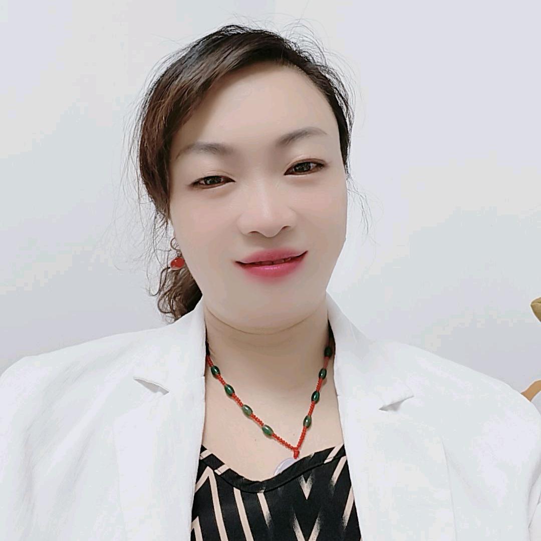 温馨美食