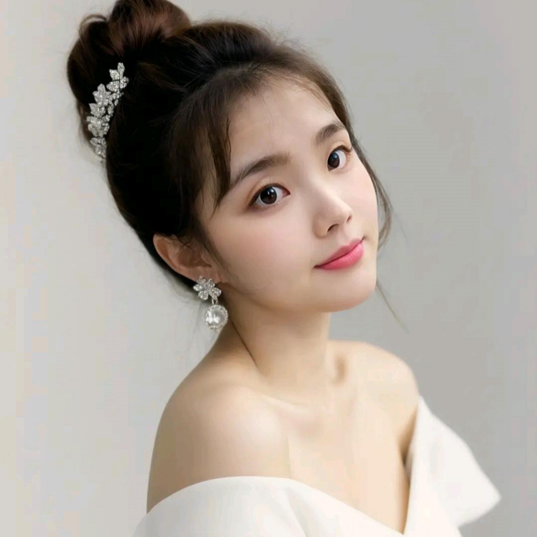ღ蜗牛姑娘