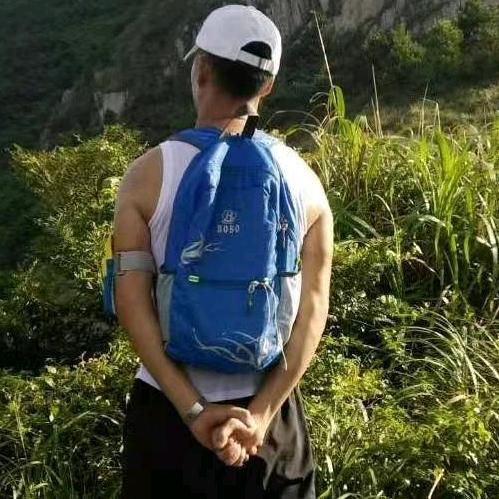 要狠