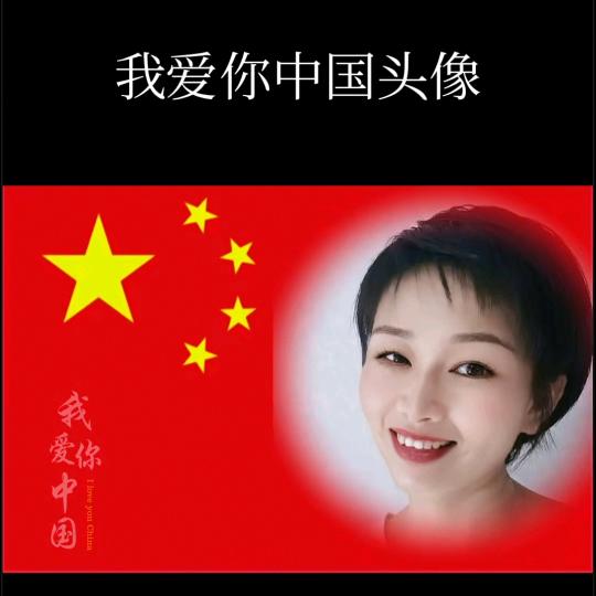 卖🔥梨酒的老板娘～燕姐