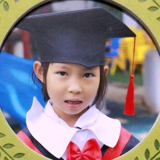 💞ℳ🍉🍉财源广进🍉🍉ঞᩚ꧔ꦿ᭄