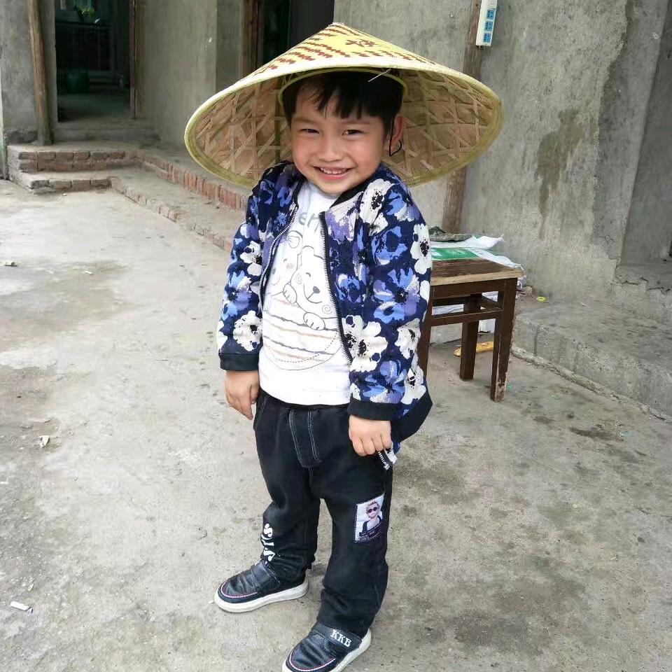 ☀️开始