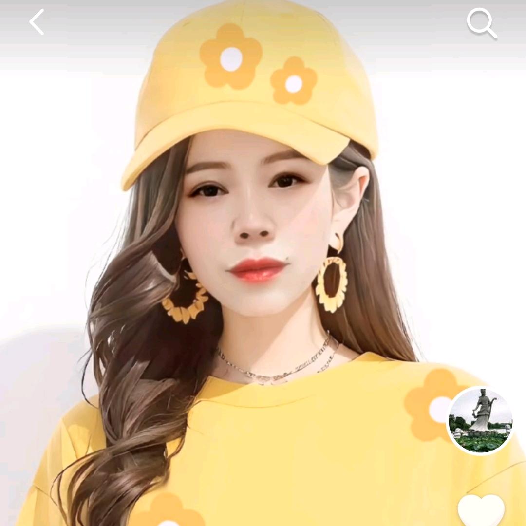 过好美一天