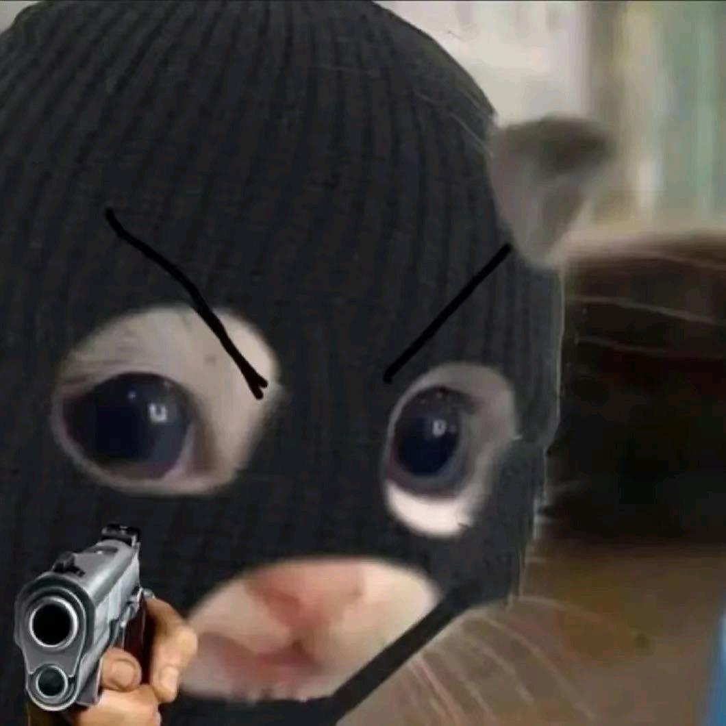 嗒哆