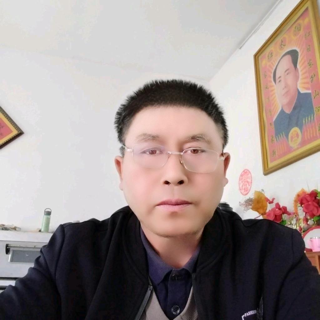 明龙