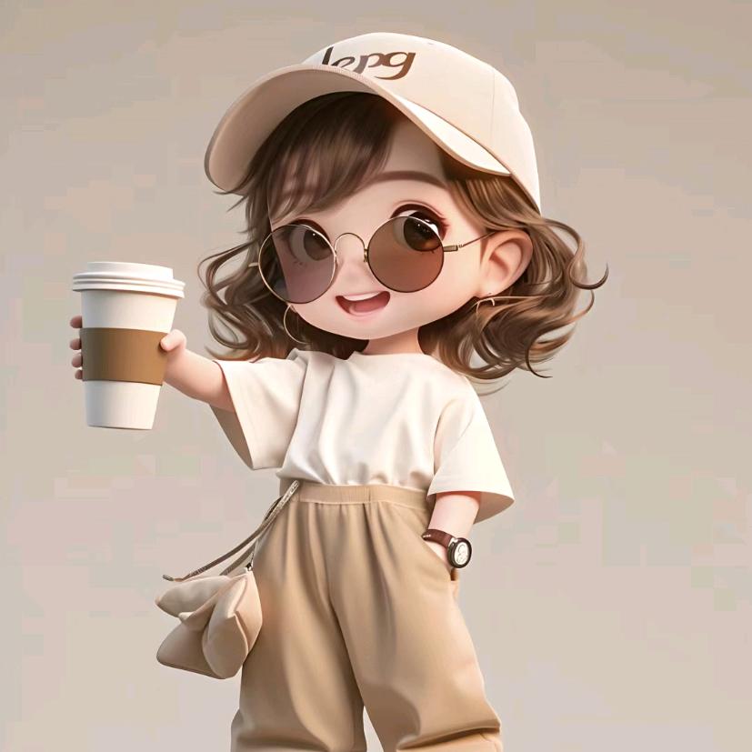 成武Miss 朱…男女集合店