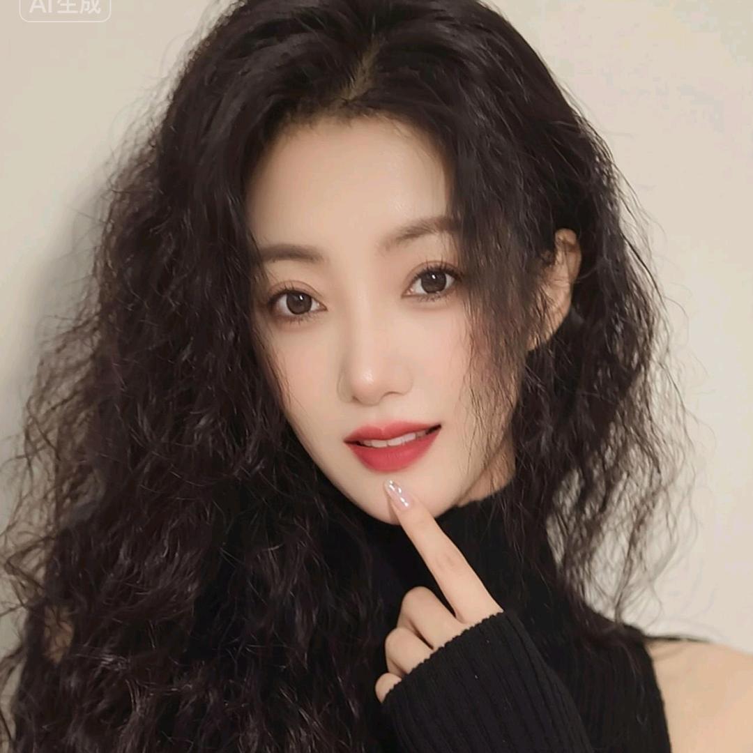 洒脱一点
