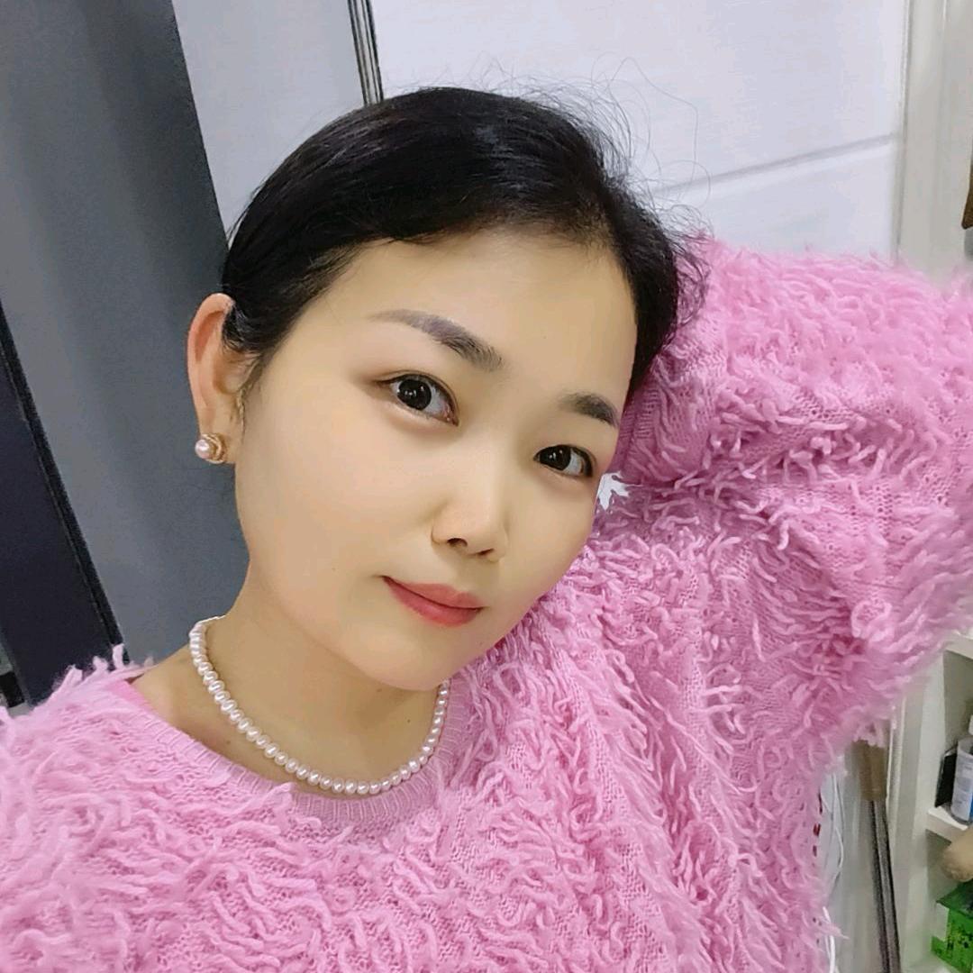 娜姐重生