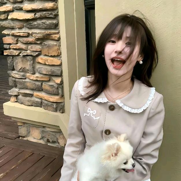 带小百货