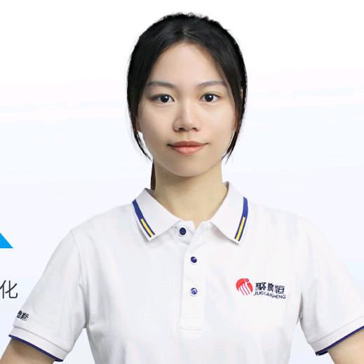 小亦虫回流焊专用润滑脂