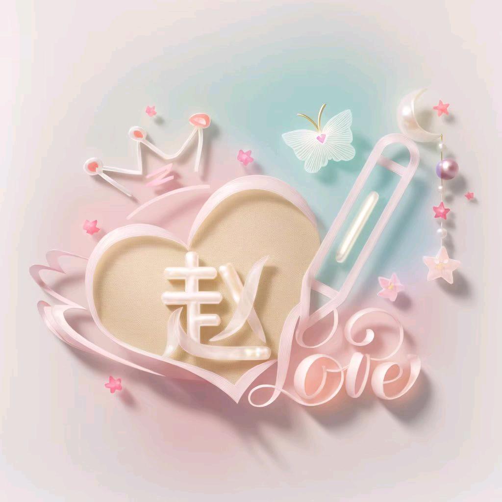光阴似箭