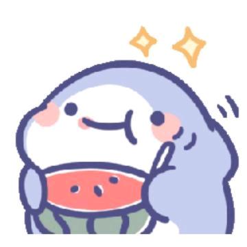 ～