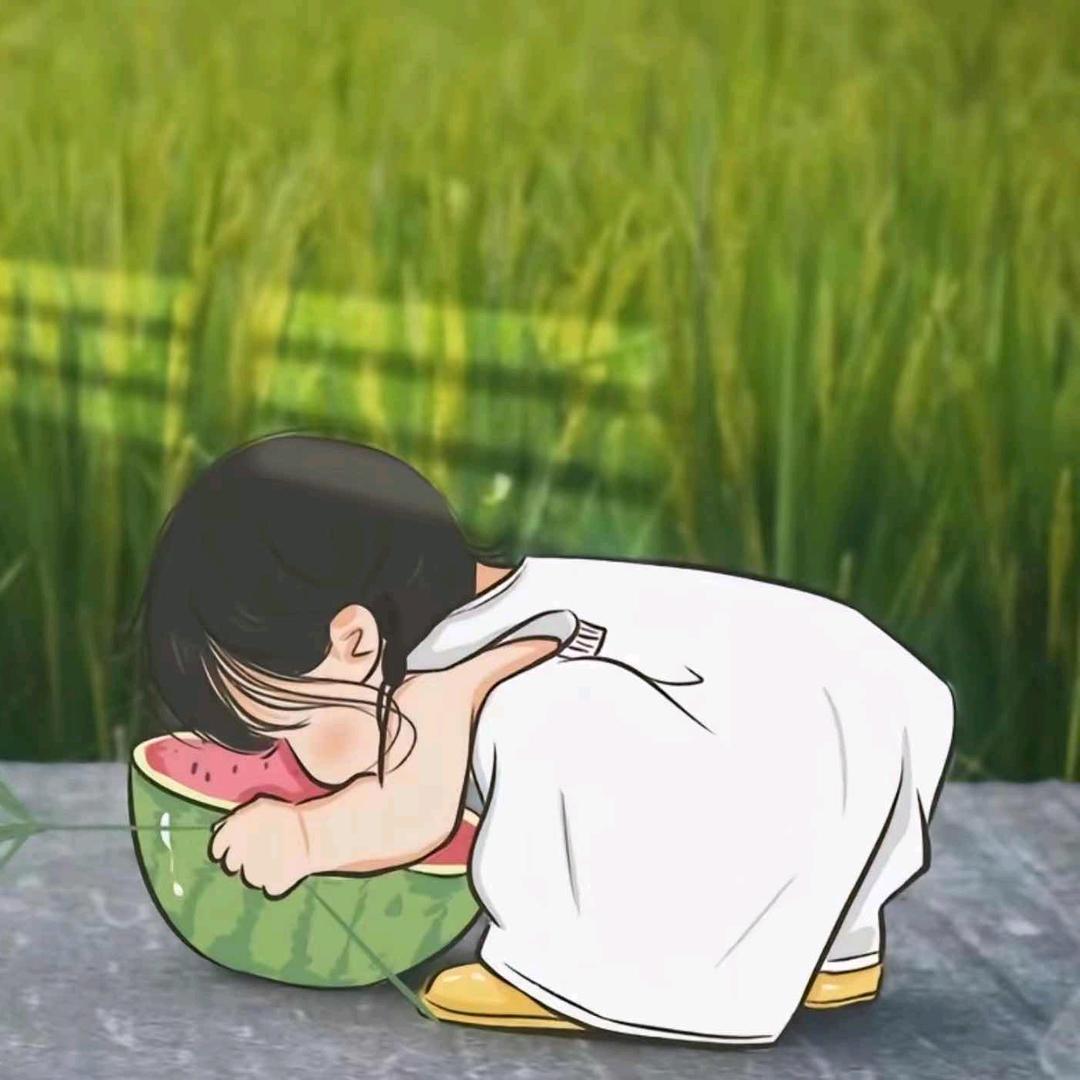 蜡笔小新66