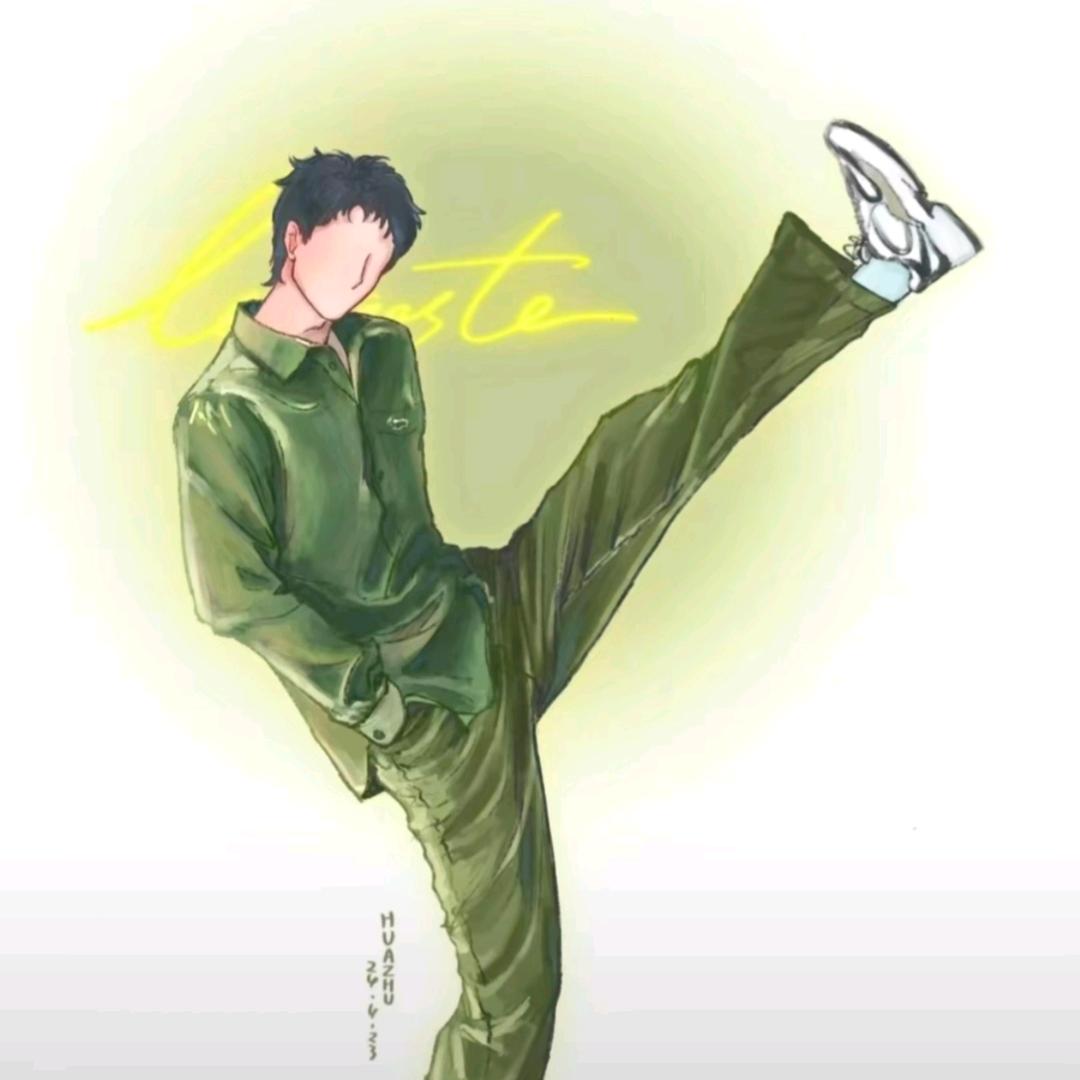 kk酷盖